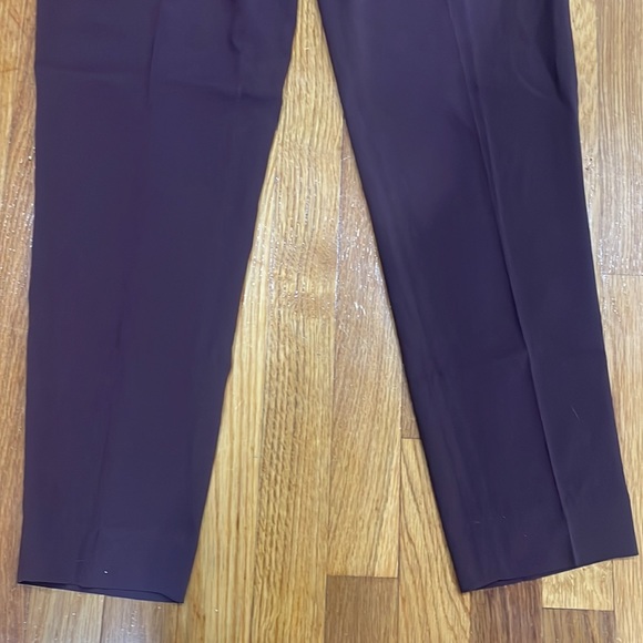 NWT previous generation swift drape pants - Picture 5 of 11